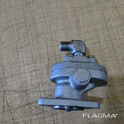 Куплю топливный насос на двигатель ЯАЗ -