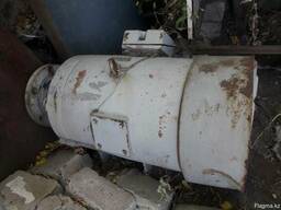 Куплю трансформаторы