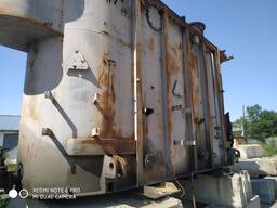 Куплю трансформаторы нерабочие