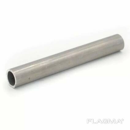 Куплю трубу дюралевую Д16Т