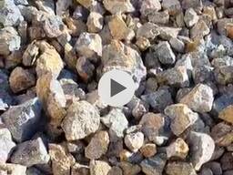 Куплю вольфрам, лом вольфрам, вольфрамосодержащие изделия.