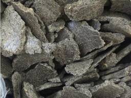 Куплю жмых подсолнечный