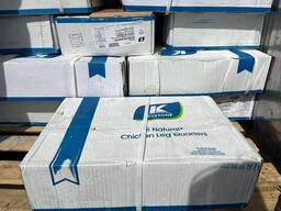 Курица Keystone Mountaire Farms Монтера США окорочка крылышки филе