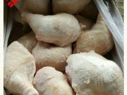 Курица Окорок Тушка Филе оптом Украина LLC Mitlife