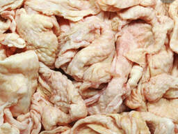 Куриная Кожа Алель