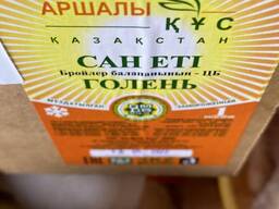 Куриная продукция