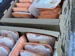 Куриная продукция - фото 3