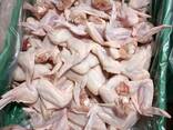 Куриная продукция оптом - фото 3