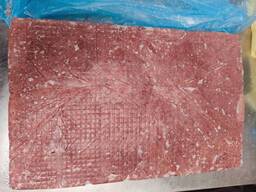 Куриная разделка от производителя