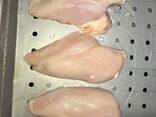 Куриное филе - фото 1