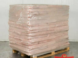 Куриную кожу (шкурка)