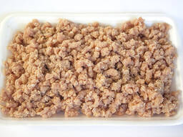 Куриный фарш (мясо курицы)