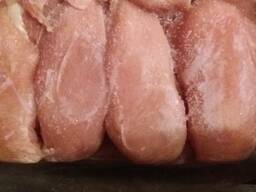 Куриный филе