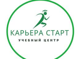 Курс Autodesk Revit Architecture.