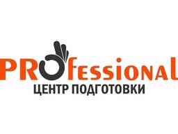 Курсы электрогазосварщика и аргонной сварки в г. Алматы
