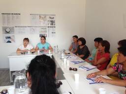 Курсы "Горничная с навыками по уходу за VIP гардеробом"