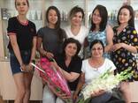 Курсы "Косметолог-Эстетист" - фото 2