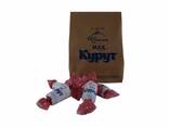 Курт из Кыргызстана - photo 1