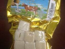 Курт в ассортименте, бобы жареные