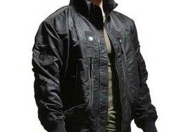 Куртка Авиатора 726 Armyfans