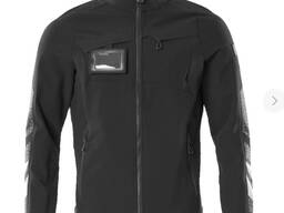 Куртка мужская рабочая TM MASCOT WORKWEAR