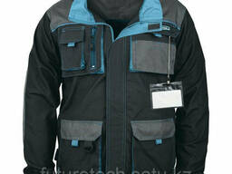 Куртка XXXL Gross