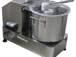 Куттер промышленный Airhot VC-9