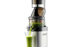 Kuvings Whole Slow Juicer Chef CS600