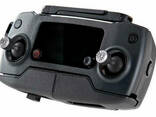 Квадрокоптер DJI Mavic 2 Pro - фото 2