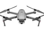 Квадрокоптер DJI Mavic 2 Zoom - фото 2