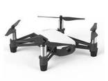 Квадрокоптер DJI Tello Ryze (Global) TLW004 - фото 1