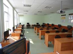 Квалификационные свидетельства и удостоверения (корочки)