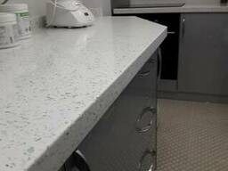 Искусственный камень