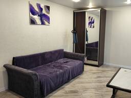 Квартира 2комнатная Щучинск