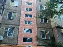 Квартира