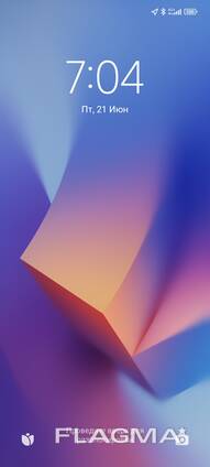 Квартира аренда