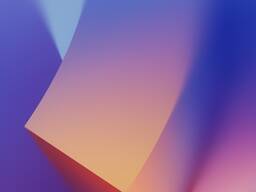 Квартира аренда