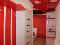 Квартира посуточно