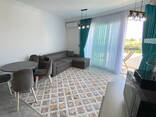 Квартира с одной спальней рядом с морем Северный Кипр - фото 1