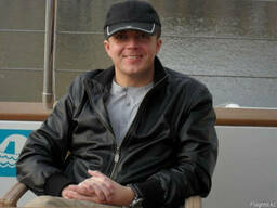 Квартирный переезд, грузоперевозки, аренда газель, Астана