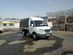 Квартирные и офисные переезды