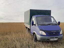 Квартирные переезды в Новосибирск, Барнаул, Бийск, Томск.