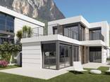 Квартиры, виллы, апартаменты в Испании - photo 3