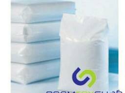 Лабомид 203, техническое моющее средство