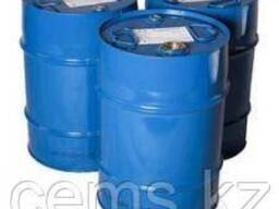 Лак бакелитовый ЛБС-1