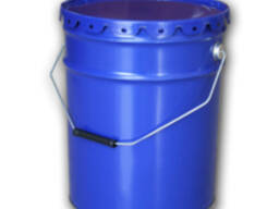 Лак битумный БТ 123