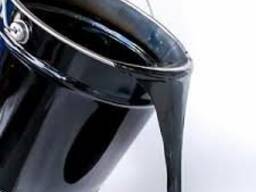 Лак битумный БТ 123