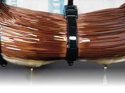 Лак электроизоляционный