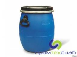 Лак электроизоляционный пропиточный ГФ 95, МЛ 92