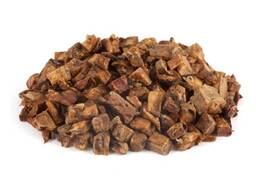 Лакомство для собак